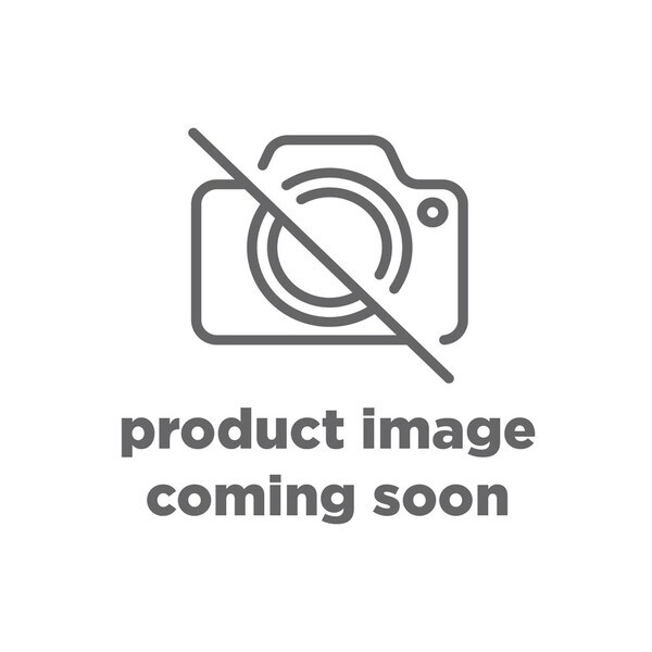 PBS1818PVC Portable Bund System 1800 x 1800 | Ecospill Spill Kits | Portable spill control | spill mats | bund liners | easy store spill mats | portable bunds | immediate spill containment | clean up